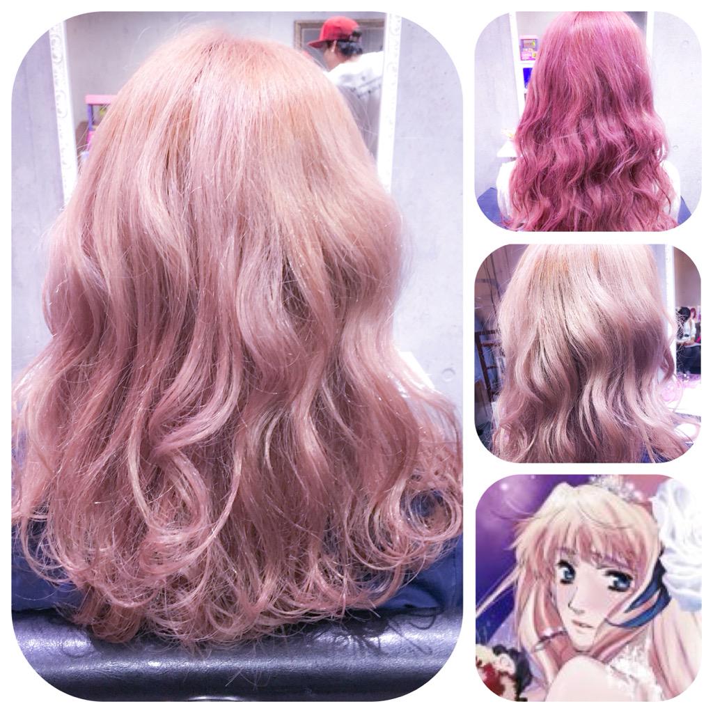 志賀 尚之 Wille お客様のヘアを約3週間前にシェリルぴんくにしたのが右上の写真 それから理想の色落ちで劇場版のシェリル ピンクベージュに落ち着いてくれていました 色落ちの先を見据えた配合のカラーをしてます Http T Co Jl10dmibxh Http T Co 志賀 尚之 Wille お客様のヘアを約3週間前にシェリルぴんくにしたのが右上の写真 それから理想の色落ちで劇場版のシェリル ピンクベージュに落ち着いてくれていました 色落ちの先を見据えた配合のカラーをしてます Http T Co Jl10dmibxh Http T Co