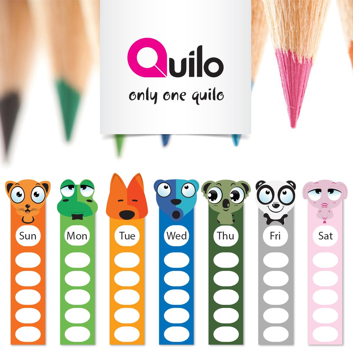 OneQuilo's tweet photo. Our #class #timetable allows your #children to know the exact day and time of each class. #freebies #kids #parents http://t.co/uA1bR5ShNK