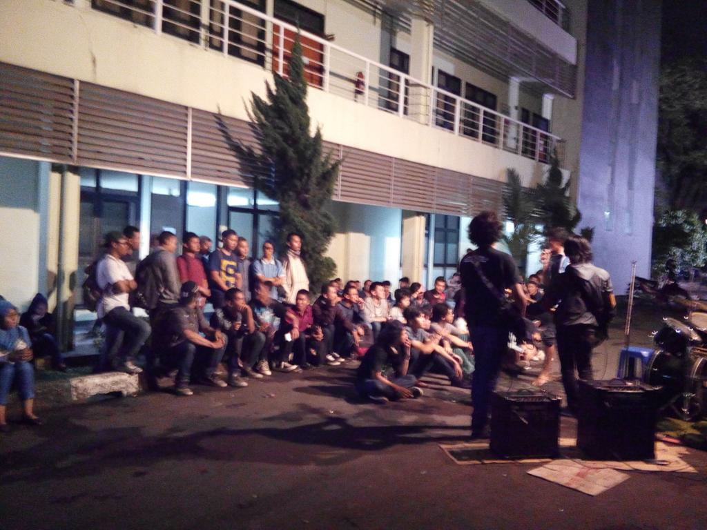 <a href="/GemaGMK/">Gema Musik Kampus</a>