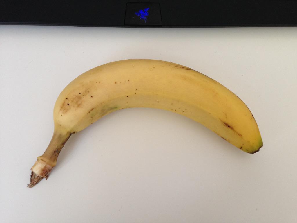 Ivdza_'s tweet photo. there is no way to not think of #mindfork after egx now @Zaubug http://t.co/UG5HXWVpLh
