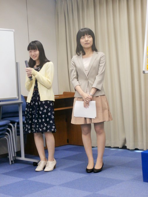 道産子さん の最近のツイート 19 Whotwi グラフィカルtwitter分析 道産子さん の最近のツイート 19 Whotwi グラフィカルtwitter分析