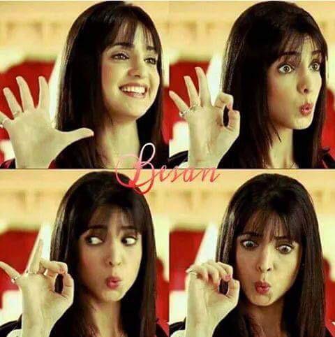 606Radwan tweet picture