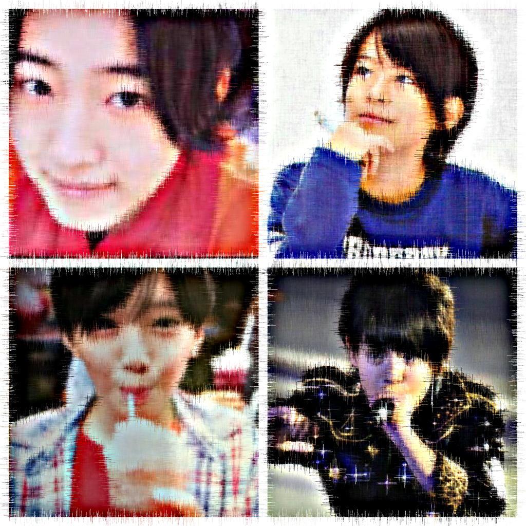 kytk_c's tweet photo. こんばんは , 1日から垢移行しようと思うんやけど選んで貰えたら嬉しいです ✌💫 嶺亜か道枝か伊織か大西で（）選んで呉れた人御迎え行くんでお願いしますryあ , 恭平のままでも善えよ（笑）次の姿で安定させたいんでお願いします（土下座） http://t.co/60pL8pqvB1