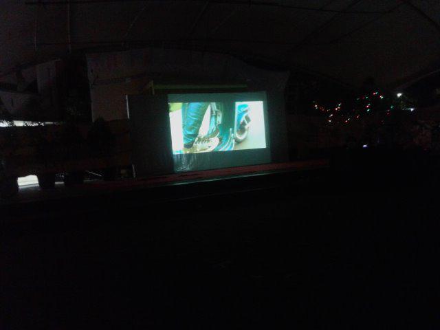 HMJ Broadcasting UMB tweet media
