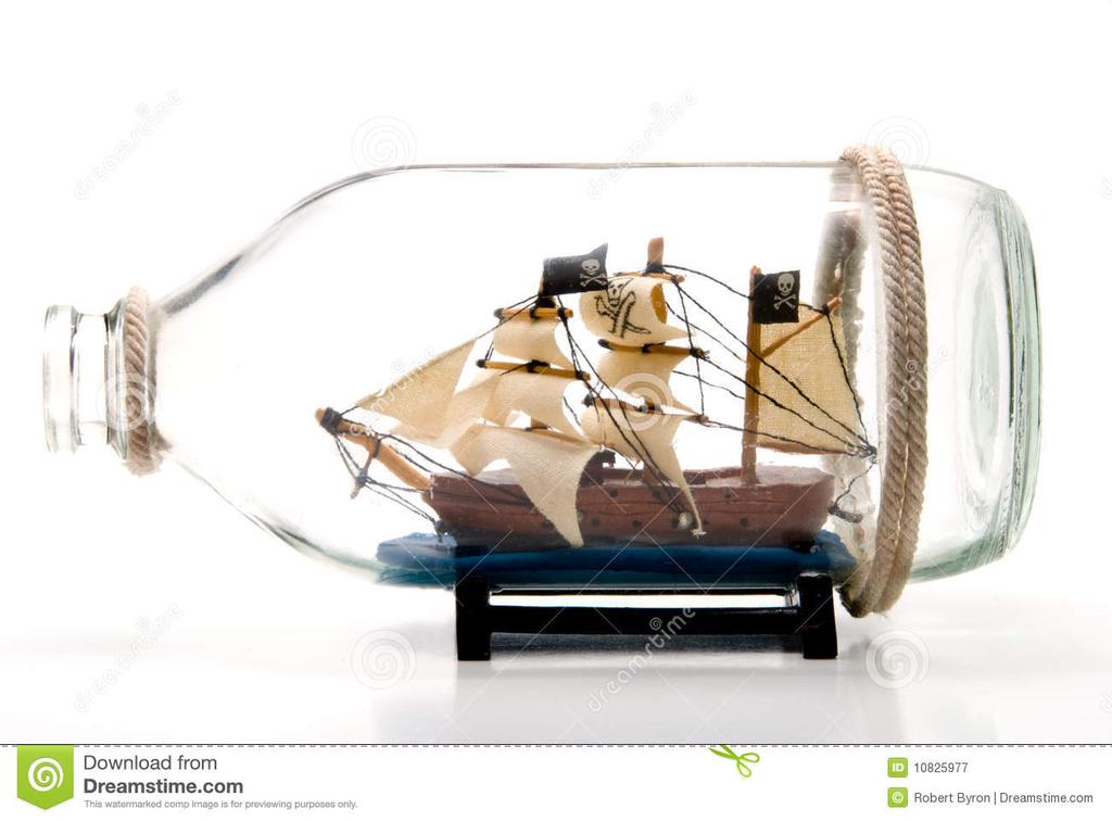 DemoFranca's tweet photo. #Dentro lamiabottiglia #stavo costruendo unfaro #mentre gli altri #facevano navi #imperfetti #avverbi #scritturebrevi http://t.co/glWSXUHaFy