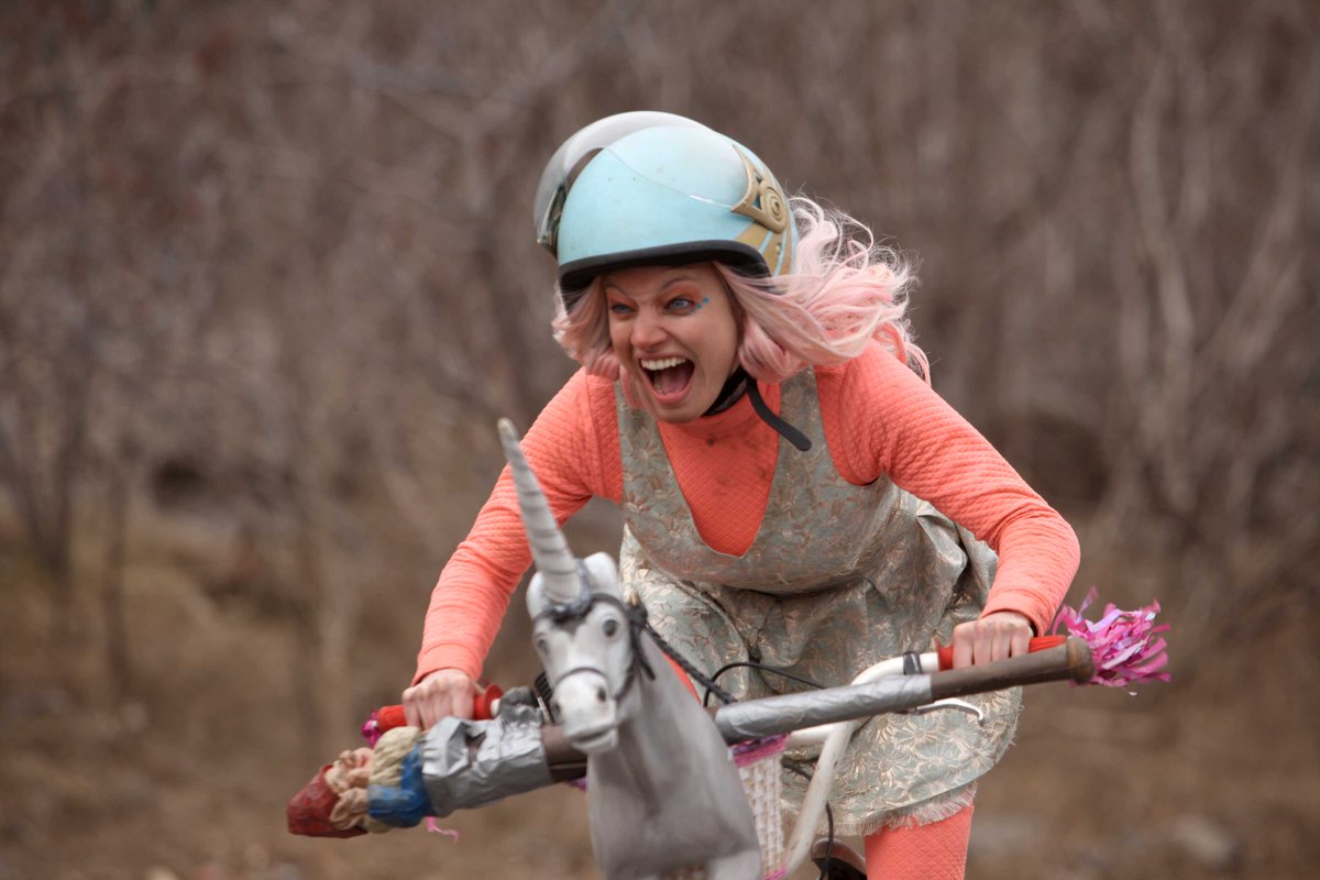 turbokidfilm's tweet photo. Happy #TURBOKID Digital Day UK! 
Let us know if you are downloading https://t.co/0aoZmrH34Q Please RETWEET &amp; rate us! http://t.co/iMp7sLoieX