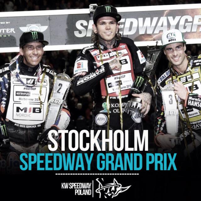 KWRacewear's tweet photo. Well done @twoffinden and @greghancock45 ! #kwspeedway #onlyrightchoiceofchampions #keepfullthrottle http://t.co/sXWzC74LrG