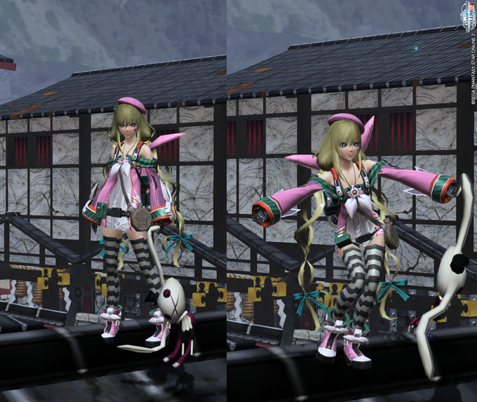 くぼたん すてら Kubotan1116 15年09月 Page 2 Twilog