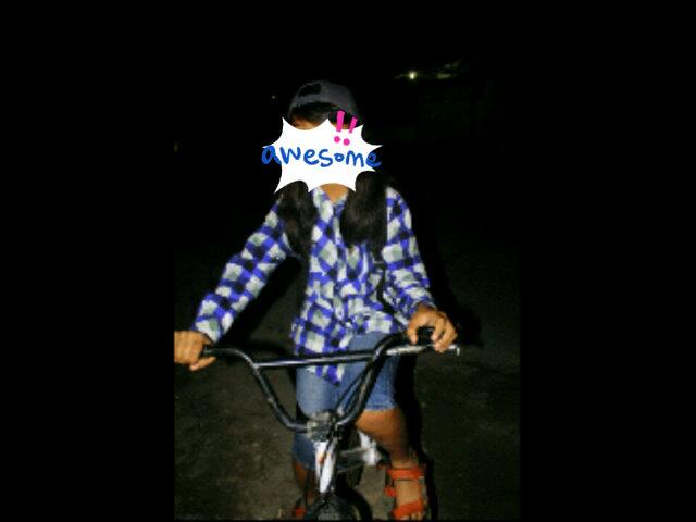 gressplozen's tweet photo. http://t.co/CeLwudnkc5