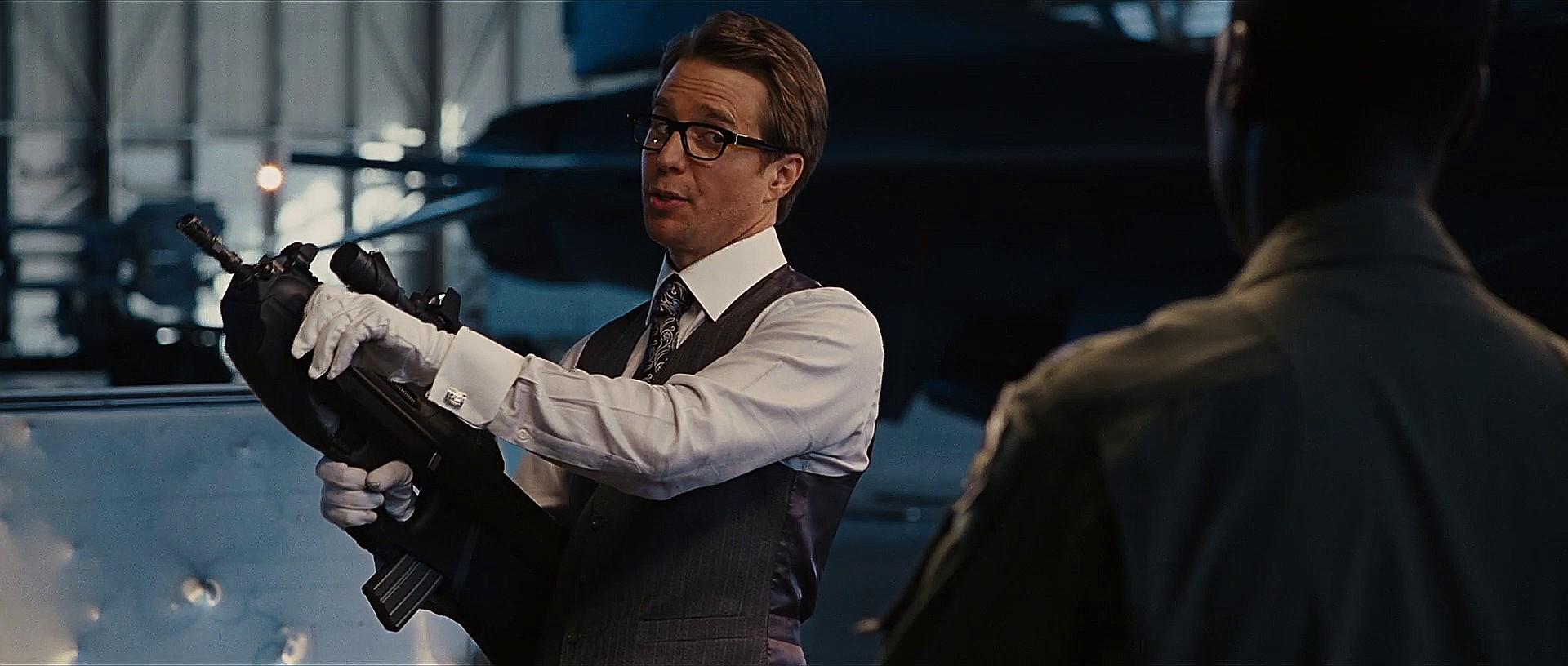 Джастин хаммер железный человек 2. Хаммер марвел. Сэм рокуэлл джастин хаммер. Сэм рокуэлл джастин хаммер. Джастин хаммер железный человек.