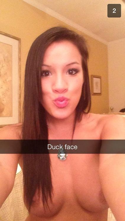 SexytimeSelfie's tweet photo. http://t.co/4WgzHJ5Oa3 http://t.co/5tmnXVINvp