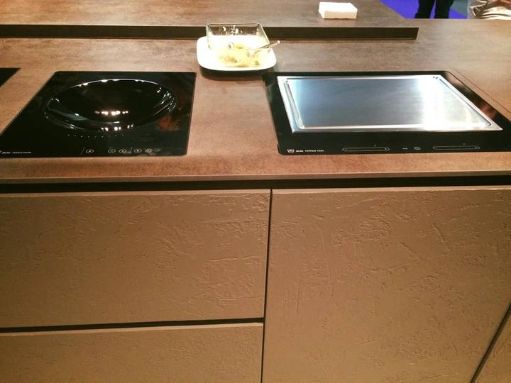 AkivaProjects's tweet photo. 100% Design Exhibition 2015
#kitchen #island #contemporary #hob #modern #bespoke
#StJamesDesign #KriederKitchen http://t.co/ZCfjVIqoYE