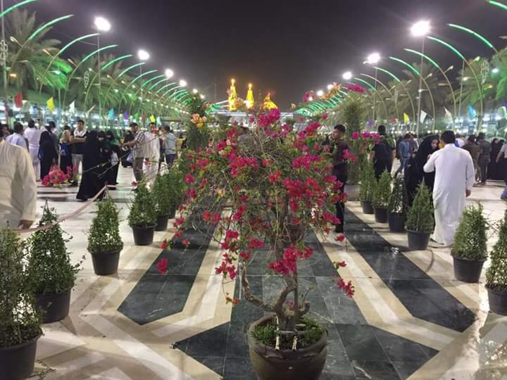 Zy_2b's tweet photo. يا اول عطش ما يلتفت ع لماي 
يا ذلة لماي النبذته جروفك
لعسكر مايهمك هذا ما معقول
على الجربه التبدت مقتصر خوفك😢
#ياعباس http://t.co/MhRV5PFd1d