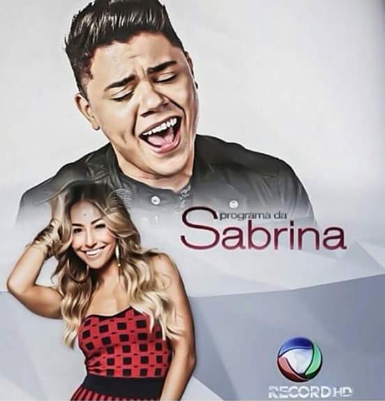 Angelica200392's tweet photo. Campanha #programadaSabrinaSato http://t.co/yyLkoFXDIA