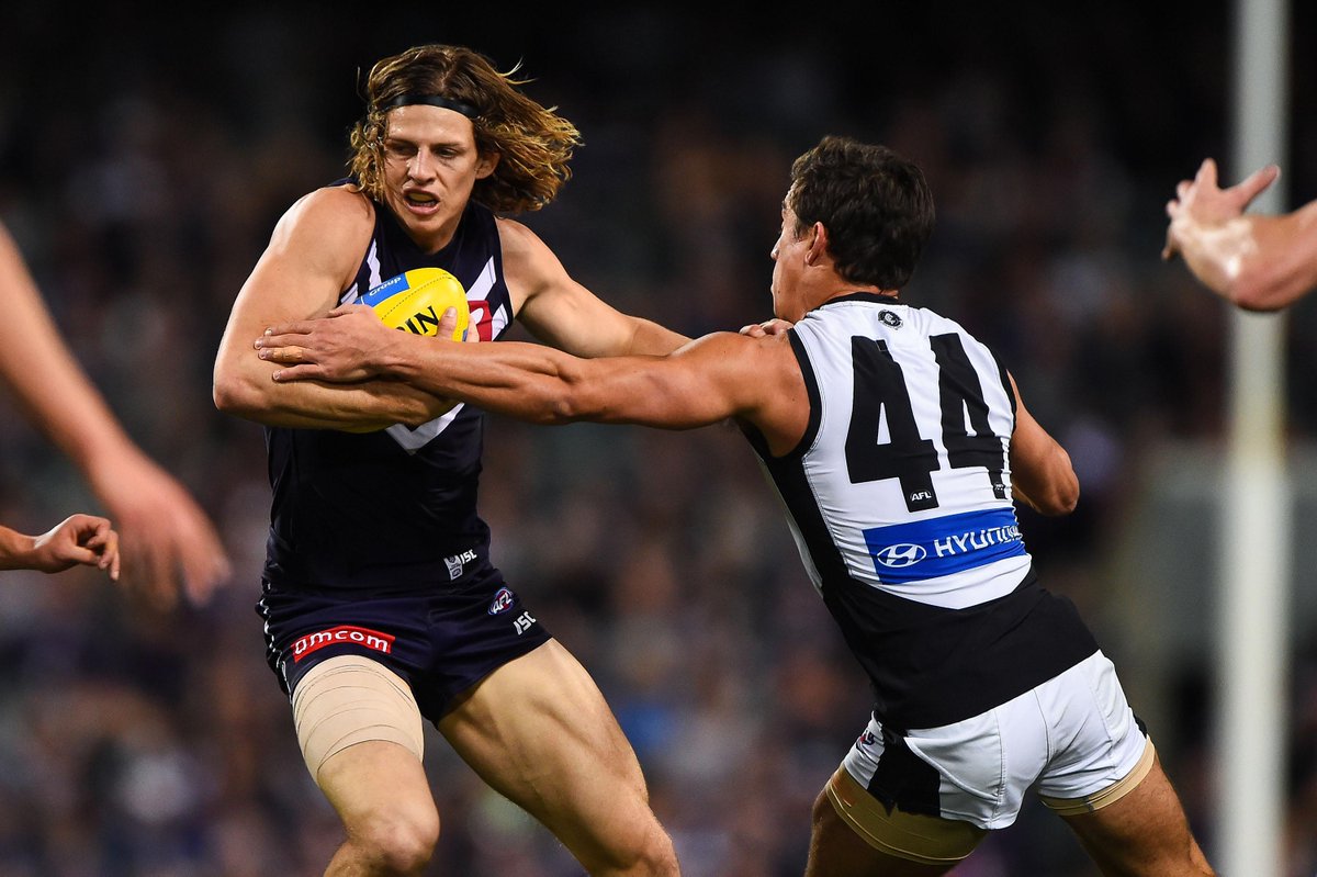 Afl brownlow betting Afl brownlow betting best sports betting websites usa