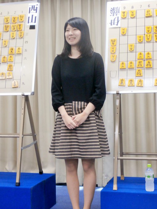 道産子 S Recent Tweets 25 Whotwi Graphical Twitter Analysis 道産子 S Recent Tweets 25 Whotwi Graphical Twitter Analysis