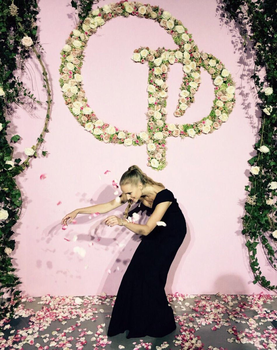 PacomaParis's tweet photo. #pacomaparis #juliettegernez #operaparis #gala #pearls #jewelry Bracelet Coulisses d'Opéra
Collier Pièce Unique http://t.co/gG74m1tZzh