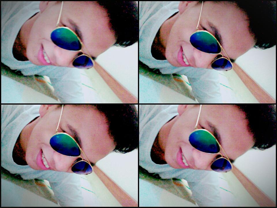 antony_escober's tweet photo. Pampa Goodvibes 😂 http://t.co/56qcO5R3RW