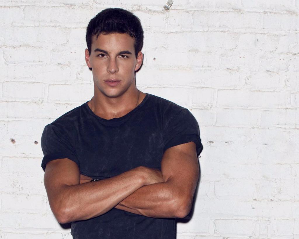 OfficialHotGuys (@Officialhotguys) / Posts / X