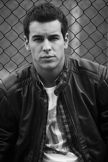 OfficialHotGuys (@Officialhotguys) / Posts / X