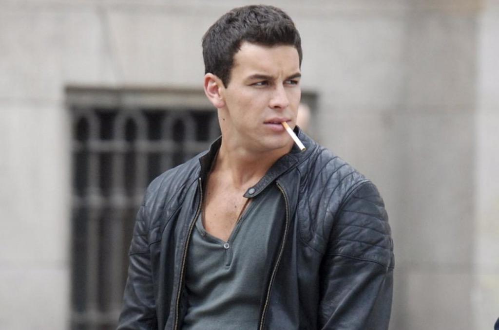 OfficialHotGuys (@Officialhotguys) / Posts / X