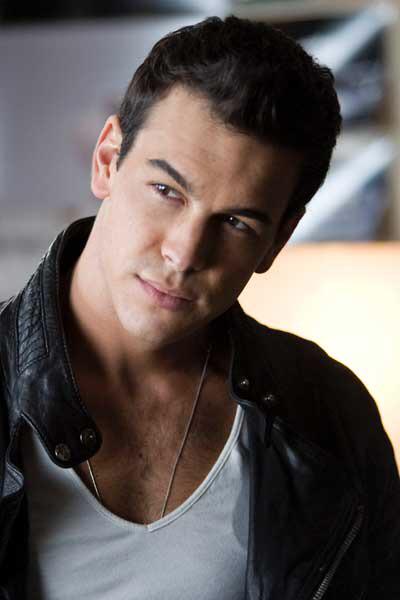 OfficialHotGuys (@Officialhotguys) / Posts / X