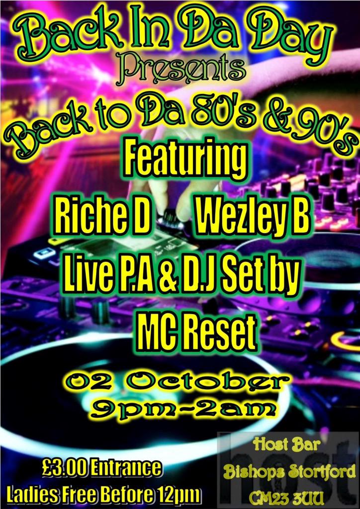 music_riche_d tweet picture