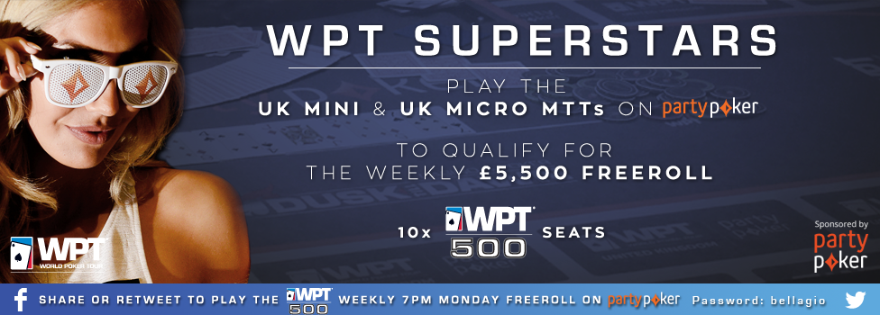 Rob Yong tweet media