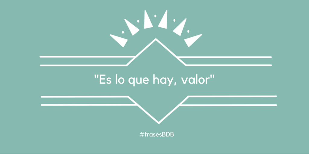biendebienok's tweet photo. #BuenLunes  #lunes http://t.co/twW6lUwDZK