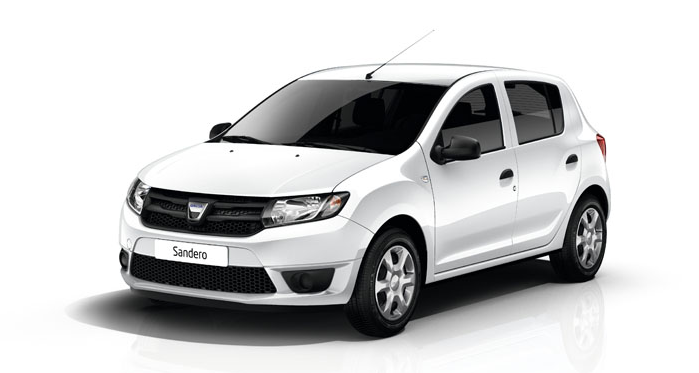 donttravelempty's tweet photo. Win a brand new car with DTE. Visit us at stand G50 @coach_buslive to find out how http://t.co/kwVQs4KW7j