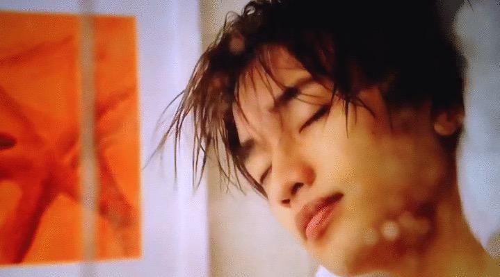 Sn_unn's tweet photo. @Qtlv___ これこれこれ http://t.co/lBEkDMY047