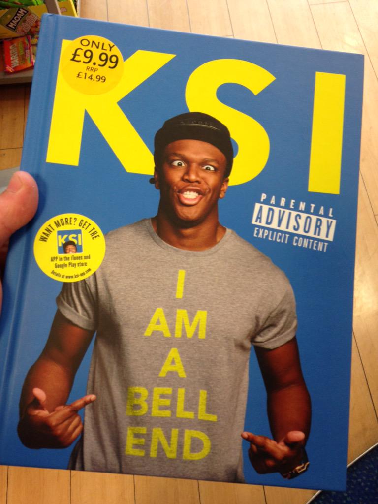 Kegsy98's tweet photo. @KSIOlajidebt just purchased this monster 😊 http://t.co/9jClST4AWM