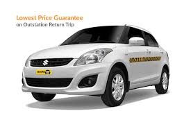 CouponSnip's tweet photo. Rs. 300 off cab bookings #Getmecab
http://t.co/ZcICs8240Y
#Uber #LoudestDiwaliEver #Sultan #NamoRocksInUS http://t.co/pbsx1EuZWf