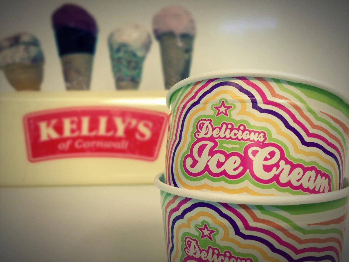 BlueGlacier_'s tweet photo. Delicious @KellysCornwall ice cream available all week 10am-9pm weekends 12pm-9pm! 54 Southside Street, @PlymBarbican http://t.co/L5qDuqDJqY