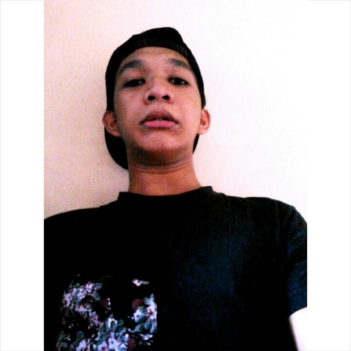 antony_escober's tweet photo. That face 👌💪🙌 http://t.co/hflbf9kPyQ