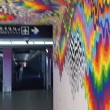 Floxie10's tweet photo. |REPLAY| Meameeeee va de nuevo #FlyATB #MiamiAirport #katch #Periscope http://t.co/6dWTLgVe7e http://t.co/PMZj1PnEE6