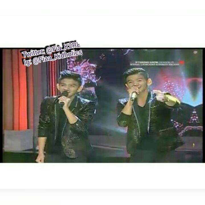 Fia_K2RL's tweet photo. #RizkiRidhoDTerongIDA2015 http://t.co/Qp4ociKgUF