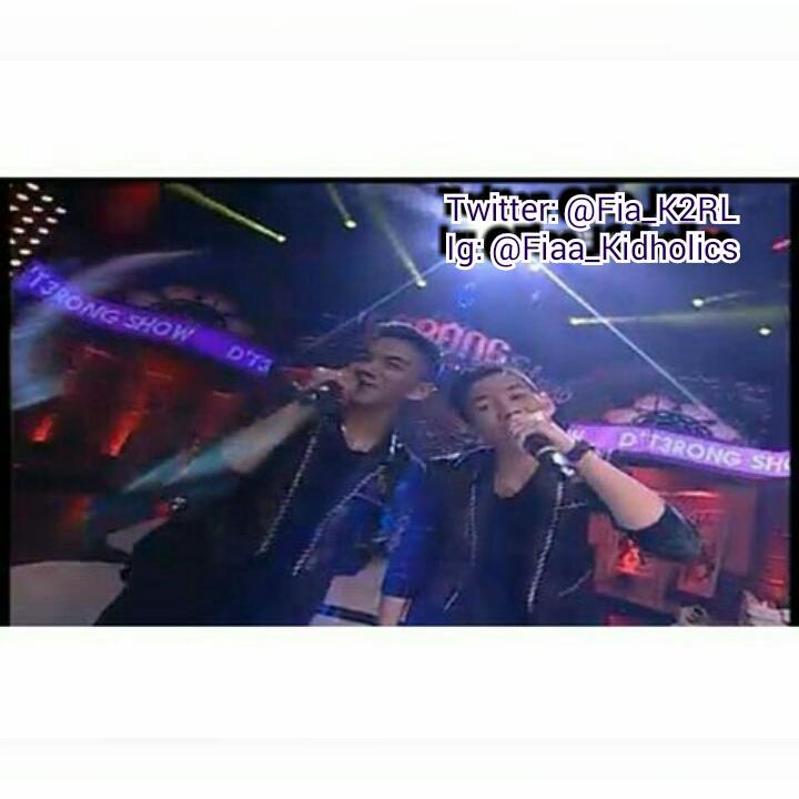Fia_K2RL's tweet photo. #RizkiRidhoDTerongIDA2015 http://t.co/gBEIAcIUWn