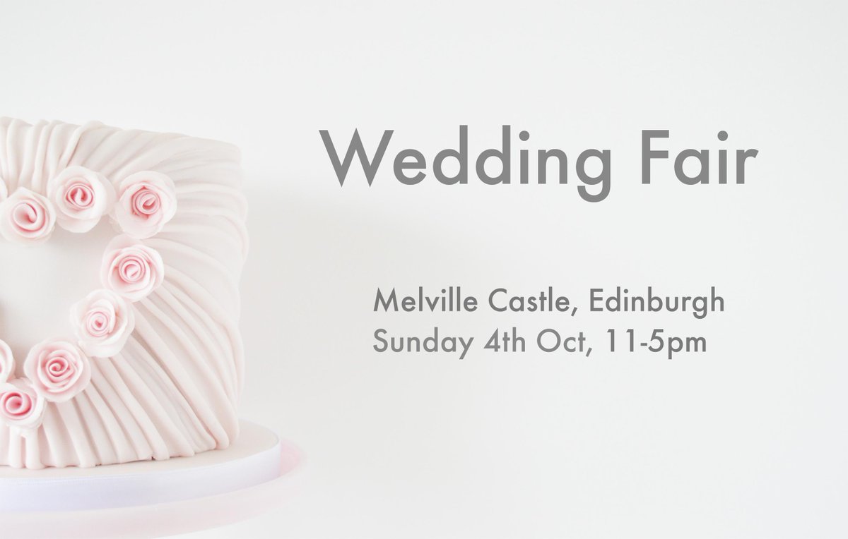 SuzanneECakes's tweet photo. Come and see our wedding cakes at Melville Castle, Edinburgh 04.10.15 #edinburghweddings #weddingcake #weddinghour http://t.co/OzBMG4tnPa
