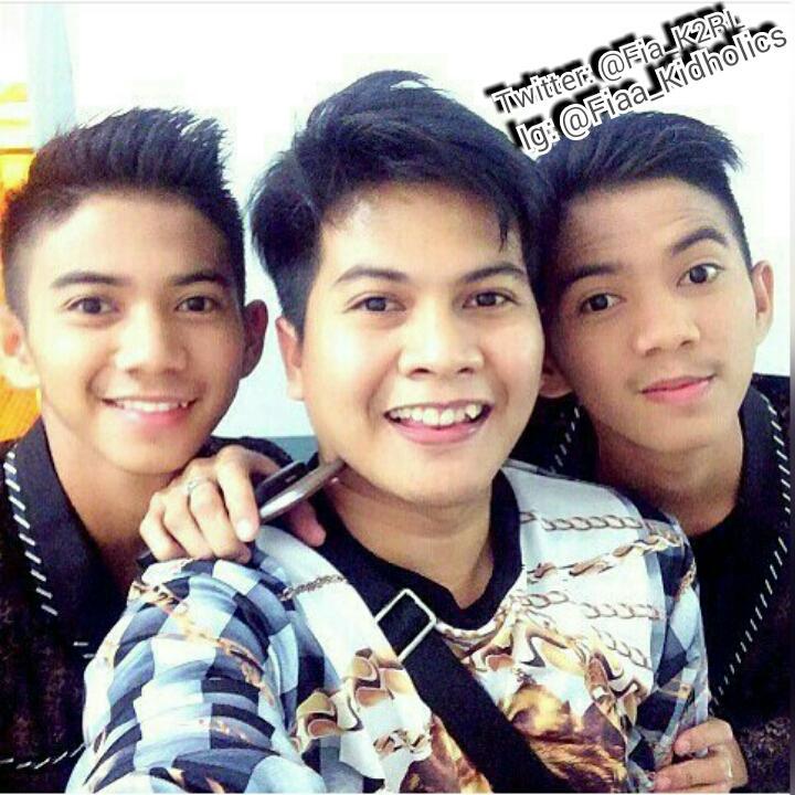 Fia_K2RL's tweet photo. #RizkiRidhoDTerongIDA2015 http://t.co/RtHWR27Ymd