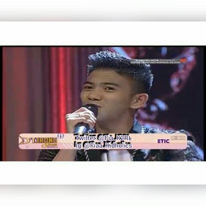 Fia_K2RL's tweet photo. #RizkiRidhoDTerongIDA2015 http://t.co/gBEIAcIUWn