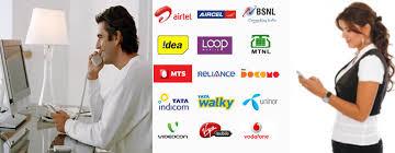 SIONLINE1's tweet photo. Single Sim #MultipleRecharge could be done for all mobiles and also DTH & datacard recharge. http://t.co/3h8Pwt7jPC http://t.co/lYq5FVF9yK