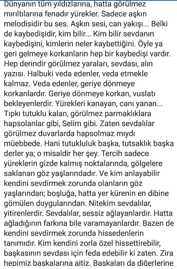 Issiz_Golge's tweet photo. @edebiyat @edebistan @Edebi @edebiyanim @Edebiyatik @EdeB #Issizgolge #erdemozcelik #AskYeniden #RomanSever http://t.co/3HAIoSjLYF