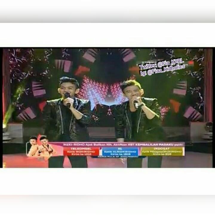 Fia_K2RL's tweet photo. #RizkiRidhoDTerongIDA2015 http://t.co/gBEIAcIUWn