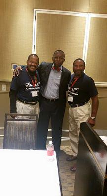 ChrisBell_MS65's tweet photo. Thanks for the invitation to speak at the A. Phillip Randolph Institute Conference this weekend. #MovingMSForward http://t.co/siy2E9nTrL