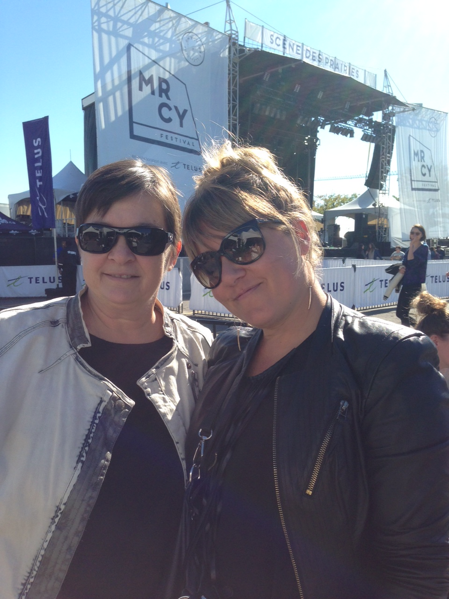 CCILaval tweet media