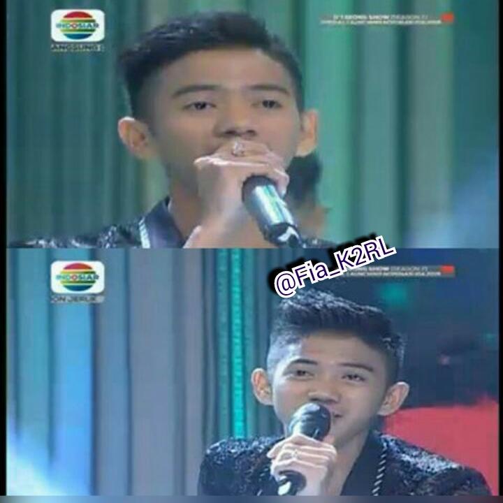 Fia_K2RL's tweet photo. #RizkiRidhoDTerongIDA2015 http://t.co/Sj0OUqvM3x
