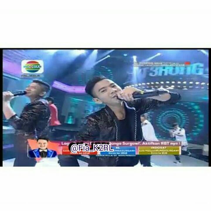 Fia_K2RL's tweet photo. #RizkiRidhoDTerongIDA2015 http://t.co/Sj0OUqvM3x