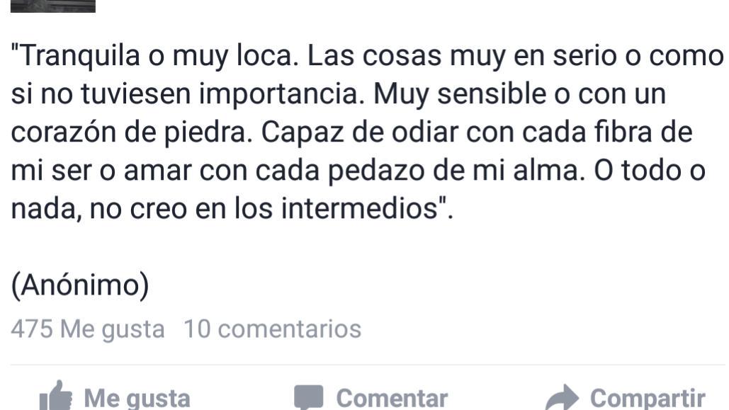 •ANGELA PARDO• (@angelapm17) on Twitter photo 