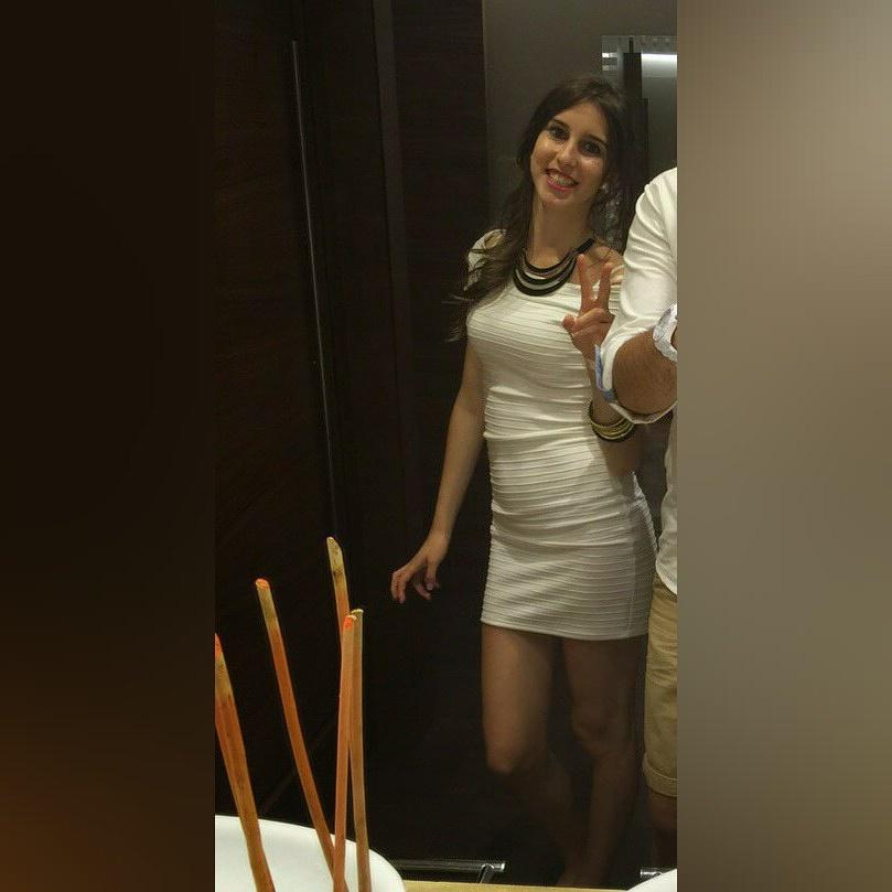 LauraAbelaM's tweet photo. Siempre se trata de aprender algo nuevo y de pensar que puedes mejorar :D http://t.co/VhJ41V1zpa